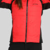 Jacket-Katla-red-3-1