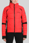 Jacket-Katla-red-4