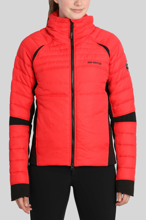 Jacket-Katla-red-4