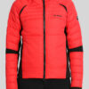 Jacket-Katla-red-4