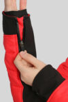 Jacket-Katla-red-5