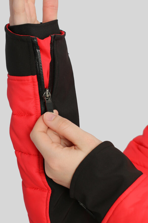 Jacket-Katla-red-5