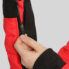 Jacket-Katla-red-5