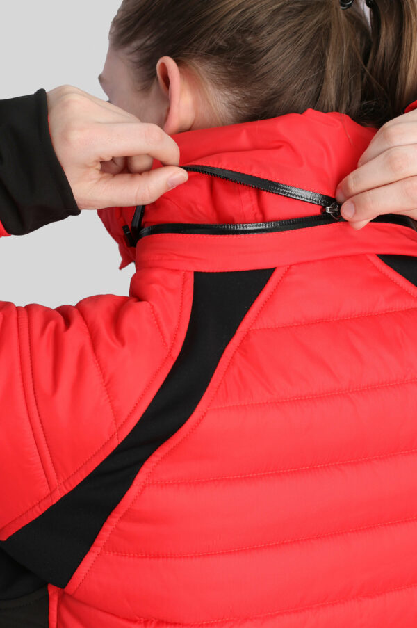 Jacket-Katla-red-6