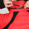 Jacket-Katla-red-6