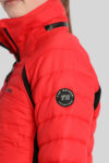 Jacket-Katla-red-7