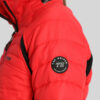 Jacket-Katla-red-7