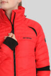 Jacket-Katla-red-8