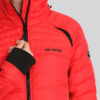Jacket-Katla-red-8