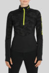 Longsleeve-LIST-4251260227676-1