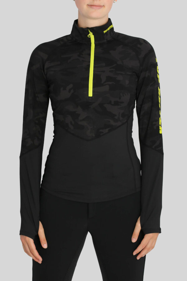 Longsleeve-LIST-4251260227676-1