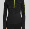 Longsleeve-LIST-4251260227676-1