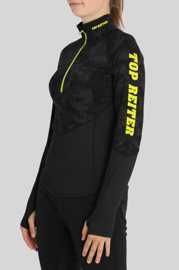 Longsleeve-LIST-4251260227676-2