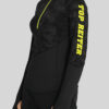 Longsleeve-LIST-4251260227676-2