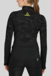 Longsleeve-LIST-4251260227676-3