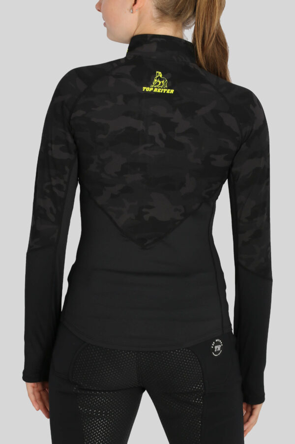 Longsleeve-LIST-4251260227676-3