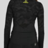 Longsleeve-LIST-4251260227676-3
