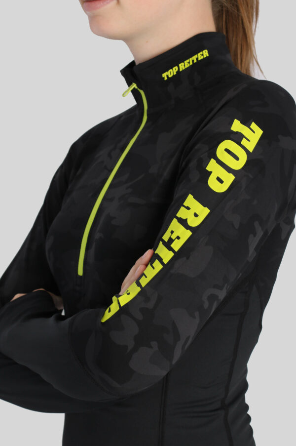 Longsleeve-LIST-4251260227676-4