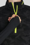 Longsleeve-LIST-4251260227676-5