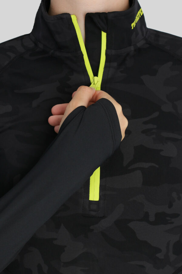 Longsleeve-LIST-4251260227676-5