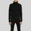 Naut-Children-Breeches-1_600x600