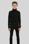 Naut-Children-Breeches-1_600x600