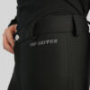Naut-Children-Breeches-4_600x600