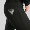Naut-Children-Breeches-6EJwgrt8TcjmCp_600x600