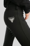 Naut-Children-Breeches-6EJwgrt8TcjmCp_600x600