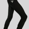 Naut-Children-Breeches-9YAhAah1zjmI48_600x600