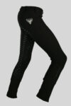 Naut-Children-Breeches-9YAhAah1zjmI48_600x600