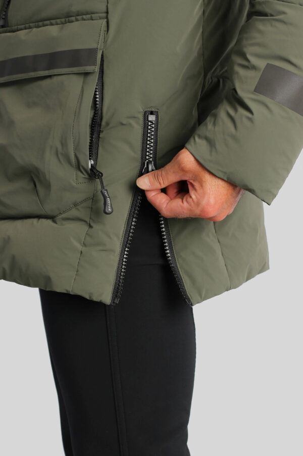 Parka_J-kull-4251260226891-10