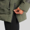 Parka_J-kull-4251260226891-10
