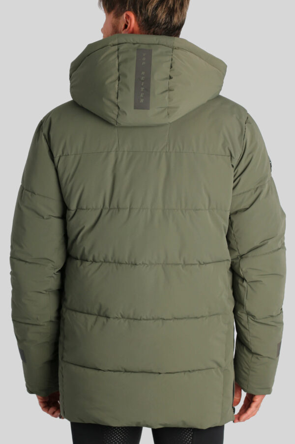 Parka_J-kull-4251260226891-11