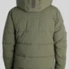 Parka_J-kull-4251260226891-11
