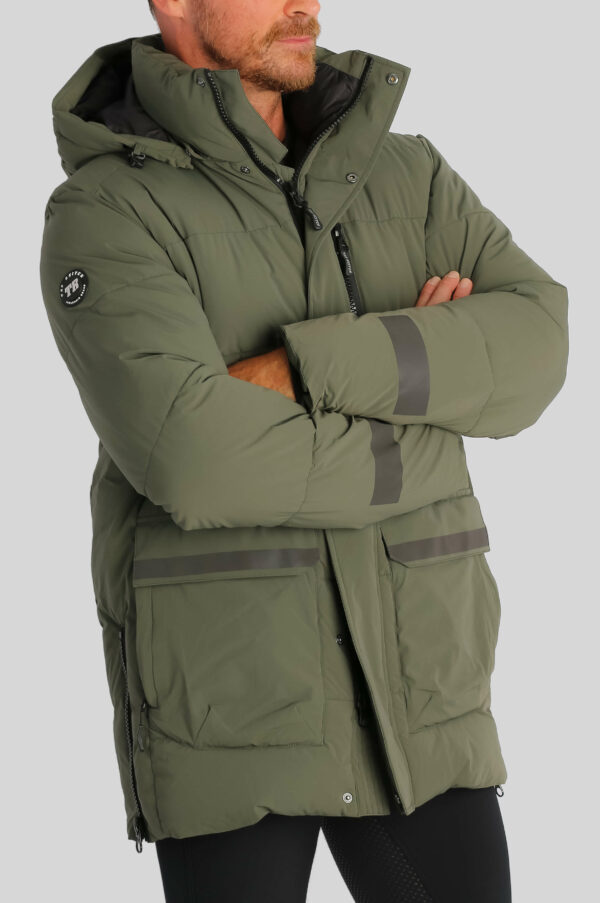 Parka_J-kull-4251260226891-2