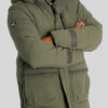 Parka_J-kull-4251260226891-2