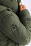 Parka_J-kull-4251260226891-6