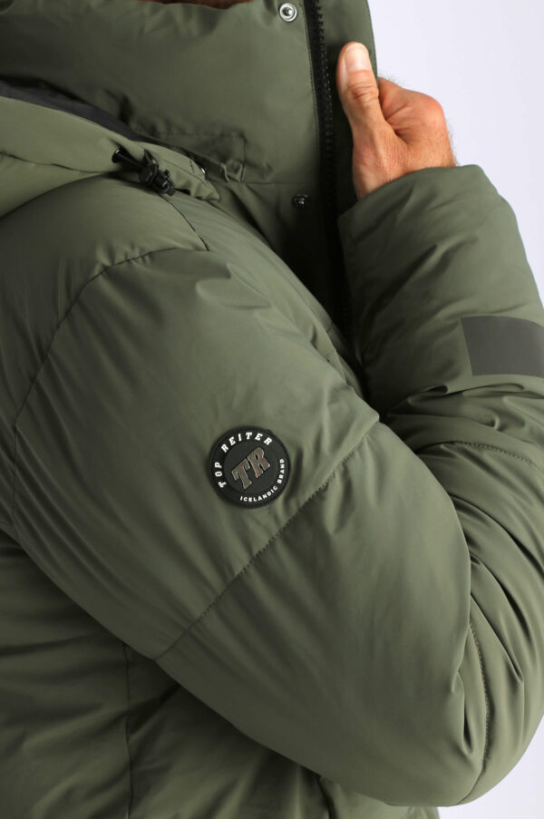 Parka_J-kull-4251260226891-6