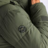 Parka_J-kull-4251260226891-6