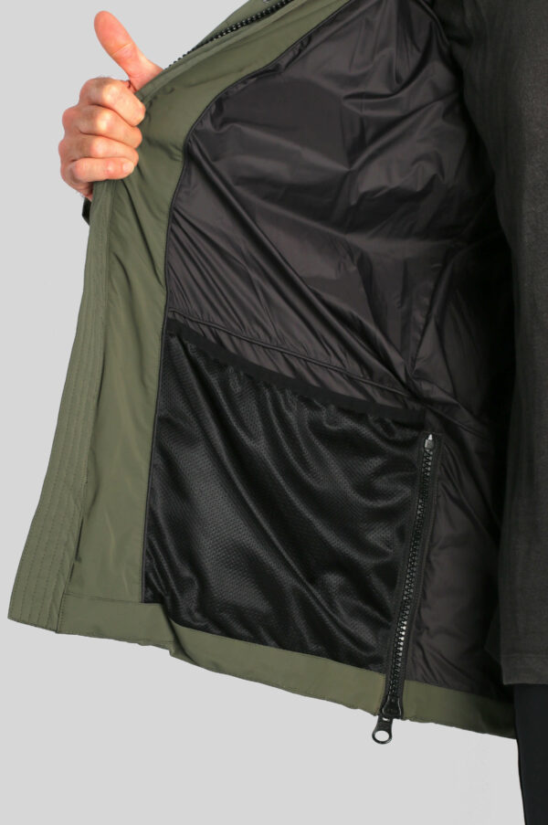 Parka_J-kull-4251260226891-7