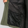 Parka_J-kull-4251260226891-7