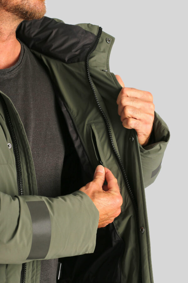 Parka_J-kull-4251260226891-8