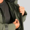 Parka_J-kull-4251260226891-8