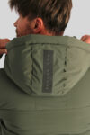 Parka_J-kull-4251260226891-9