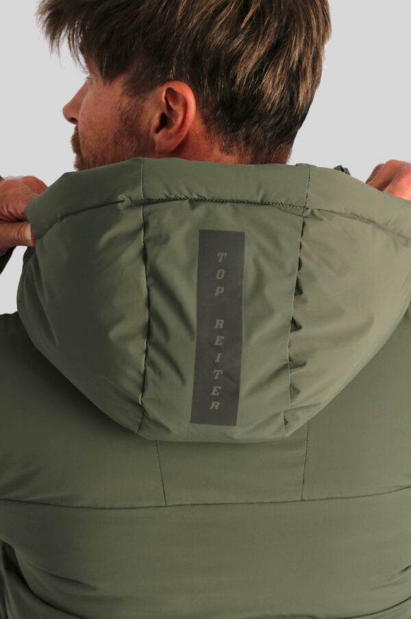 Parka_J-kull-4251260226891-9