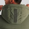 Parka_J-kull-4251260226891-9