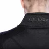 R5AH3851
