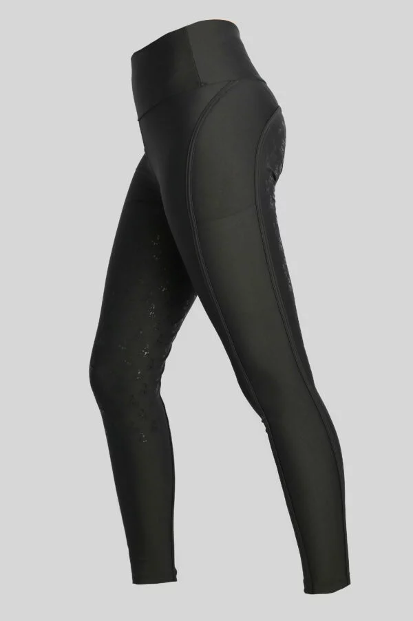 Riding-Leggins-Kempa-4251260227263-1