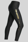 Riding-Leggins-Kempa-4251260227263-1-Gold